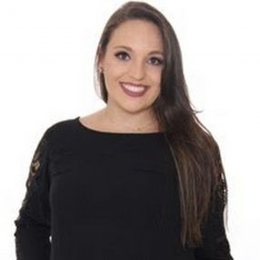 Ana Carolina, Family in Canoas