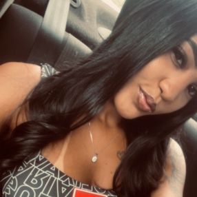 Maira, Família em Salvador