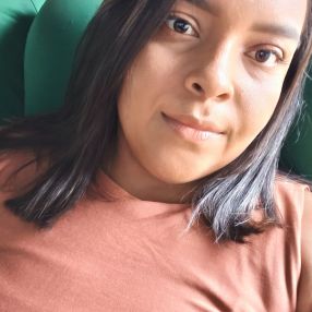 Edvania Cassia dos Reis, Babá em Ponte Nova
