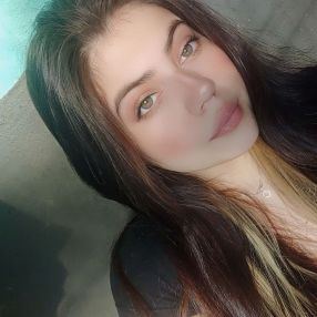 Camila, Babá em São Miguel do Iguaçu