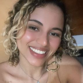 Raiane Gomes, Babá em Alfenas