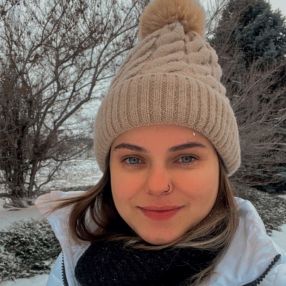 Debora, Babá em Ibitinga