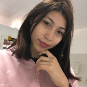 Barbara, Babá em Maravilha