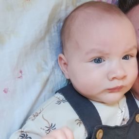 Jessica, Família em Ituiutaba