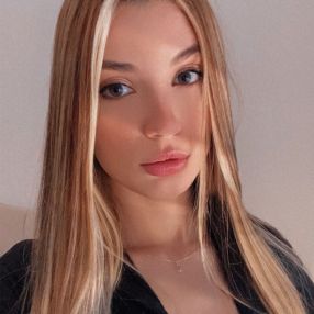 Kimberly, Babá em Pedro de Toledo