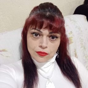Andreia, Babá em Eldorado do Sul