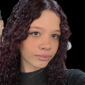 Kemillyn, Babá em Anastácio