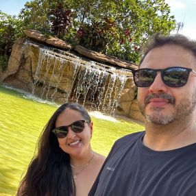 Renan, Família em Capivari de Baixo