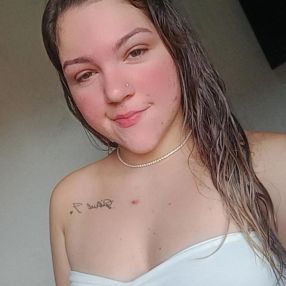 Samara, Babá em Nísia Floresta