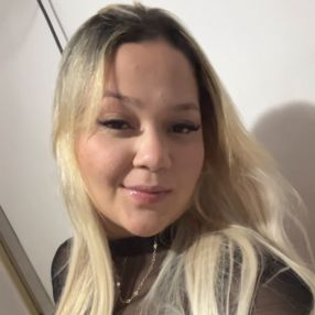 Ellen, Babá em Areia