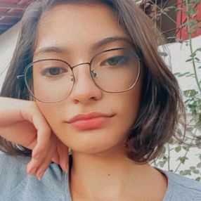 Daniela, Babá em Itaitinga