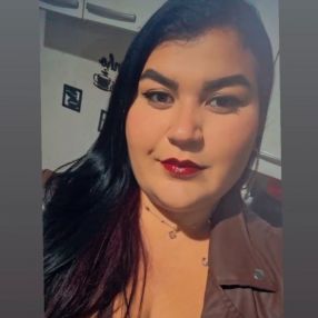 Ana, Babá em Agudos