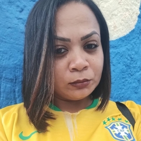Jenifer, Babá em Itaquaquecetuba