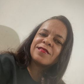 Jesiane, Babá em Nazaré da Mata