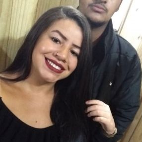 Erica, Babá em Imbituba