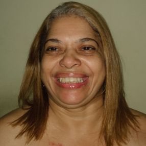 Gessica, Babá em Coronel Fabriciano