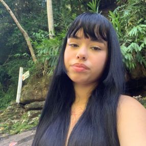 Samara, Babá em Portão