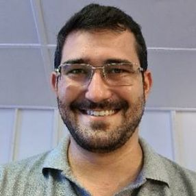 João, Família em Rio Claro