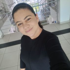 VI, Babá em São José dos Campos