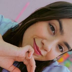 Agnes, Babá em Campo Limpo Paulista