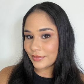 Helen Tayna, Babá em Campina Grande