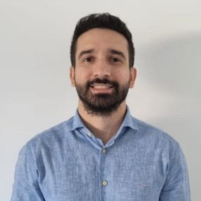 Sandro, Família em Indaiatuba