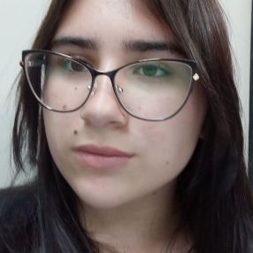 Maia do Soobin, Babysitter in Rio Negrinho