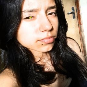 Mikaela, Babá em Igaraçu do Tietê