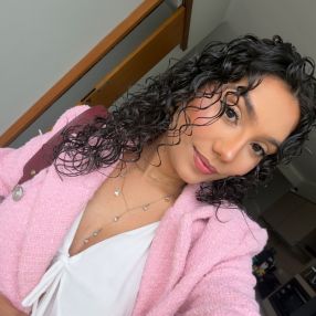 Naiana, Família em Tremembé