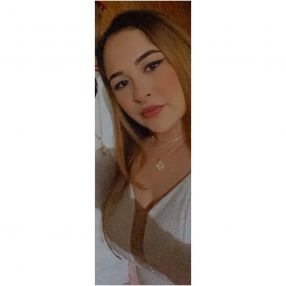 Bruna Bianca, Família em Mauá