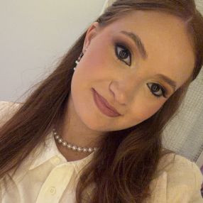 Marcelle, Família em Caruaru