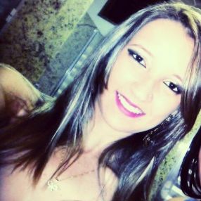 Thais, Família em Barbacena
