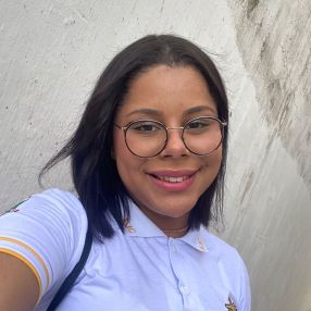 Marizete, Babá em Alagoa Grande