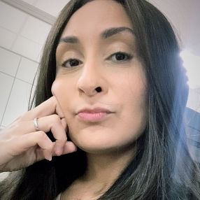 Andreza, Família em Caucaia
