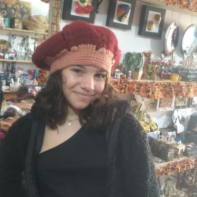 Priscila, Família em Camaragibe