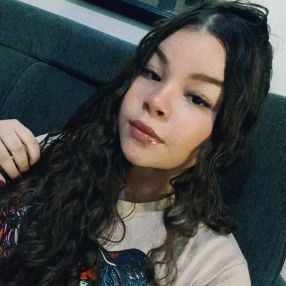Maria laura, Babá em Regente Feijó