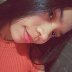 Ana, Babá em Crateús