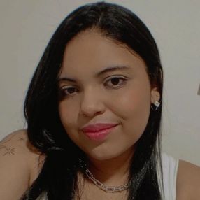 Esthefane, Babysitter in Limoeiro do Norte