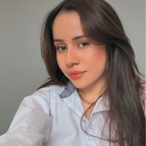 Ana Julia, Babá em Ponta Porã