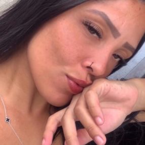 Juliana, Babá em São Sebastião