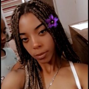 Paulina Dias Nonato, Babá em Viçosa