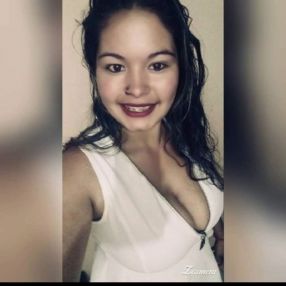 Viih, Babá em Itapecerica da Serra