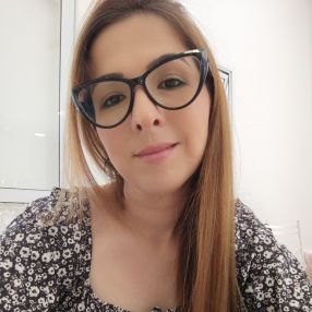 Bruna, Família em Nova Odessa