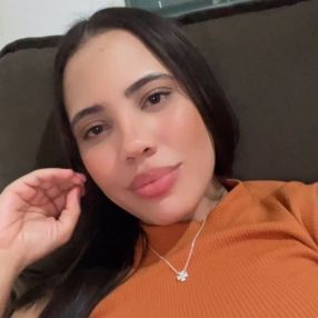 Karla, Babá em Palmas