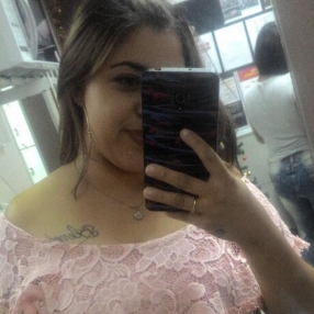Maiusa , Família em Sumaré