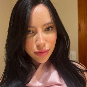 Kemelly, Babá em Matão