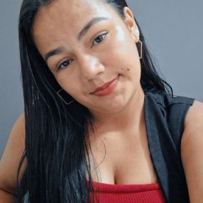 Paula, Babá em Cruzeiro do Sul