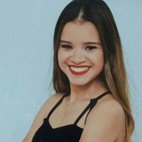 Layra, Família em Araçatuba