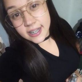 Maria Eliza, Babysitter in Cajamar