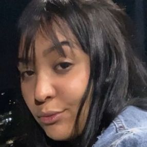 Suzan, Babá em Serra Negra